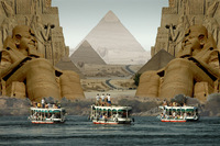 Egipet3