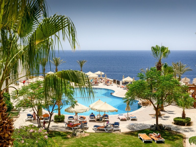 Sharm-Plaza-Lagoon-Swimming-Pool-2-min-mk6t9nh25hca8rq87so1y3g4iwzskwm5netgr6jdyo