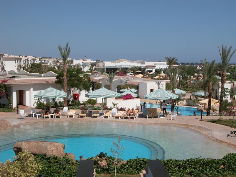 Sharm dreams resort. Хилтон Шарм дримс Резорт Шарм-Эль-Шейх. Шарм дримс Резорт Шарм-Эль-Шейх 5. Отель Хилтон дримс в Шарм Эль Шейхе. Sharm Dreams Resort (ex. Hilton) 5*.