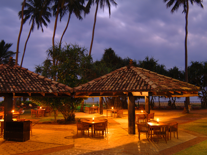 Beach resort 4 шри ланка. Beach Шри-Ланка Калутара. Tangerine Beach Шри. Отель Танджерин шриланка. Tangerine Beach (Шри-Ланка, Калутара),.