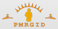 pmrgid-logo